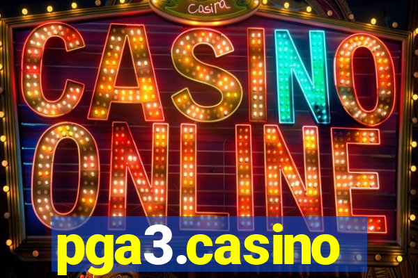 pga3.casino