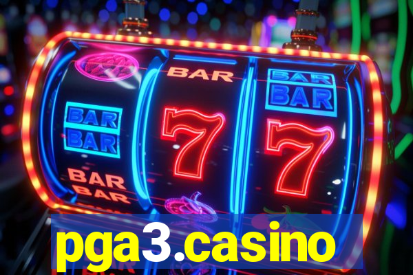 pga3.casino