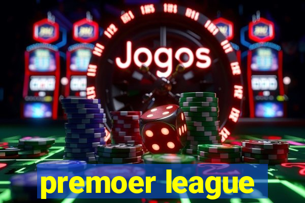 premoer league