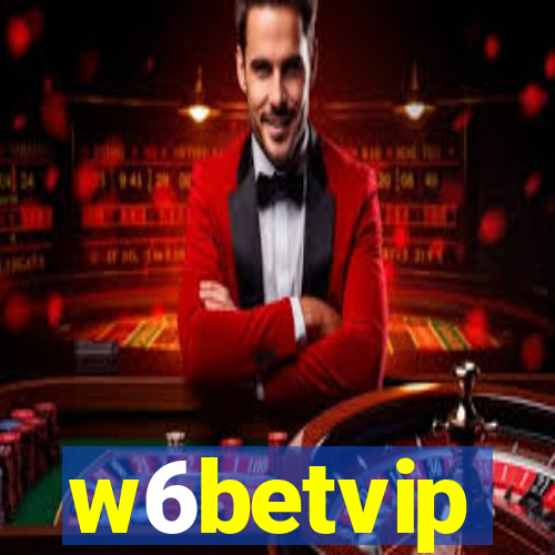 w6betvip