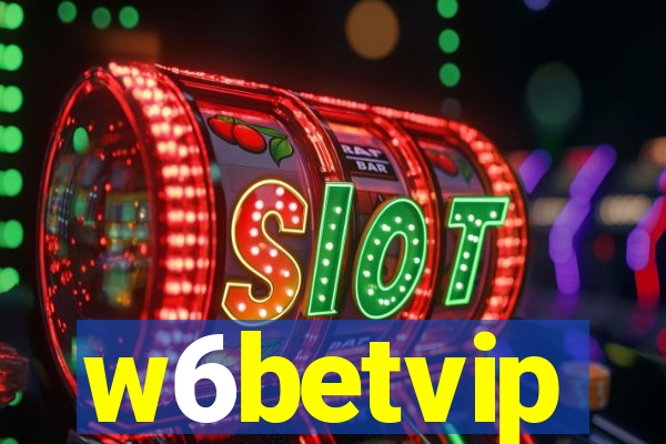 w6betvip