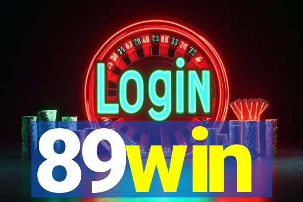 89win