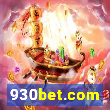 930bet.com