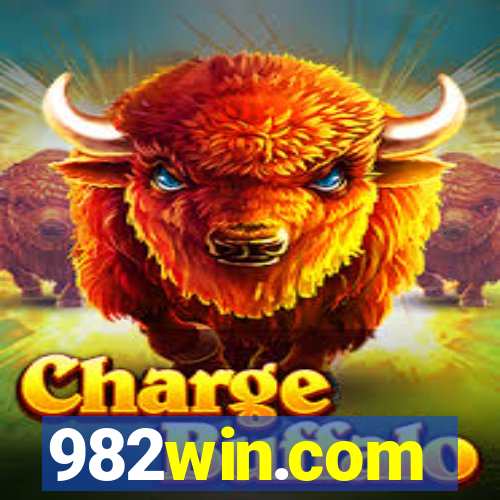 982win.com