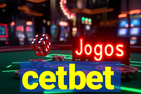 cetbet