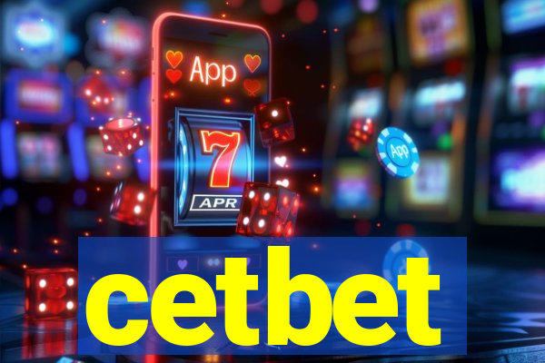 cetbet