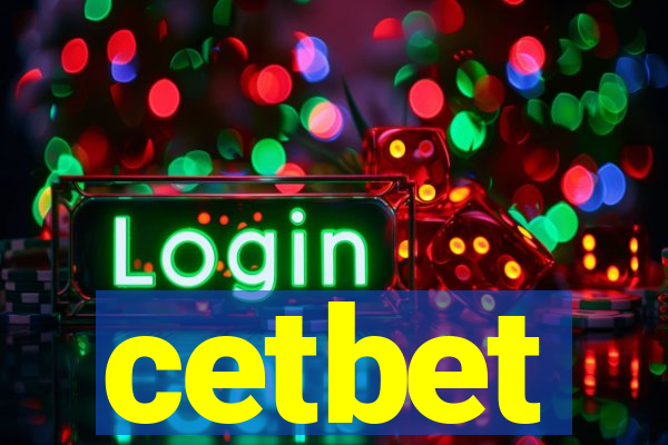 cetbet