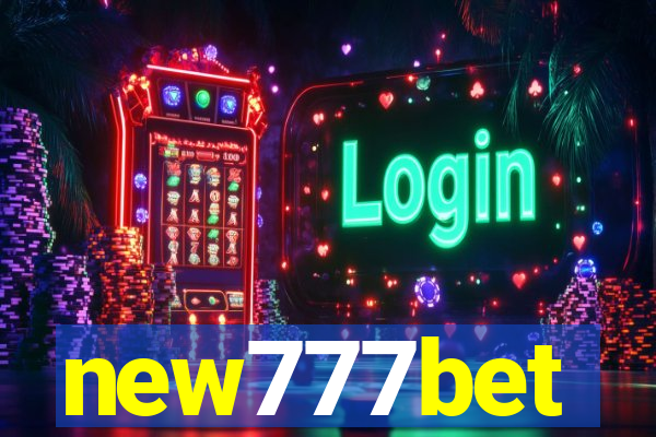 new777bet