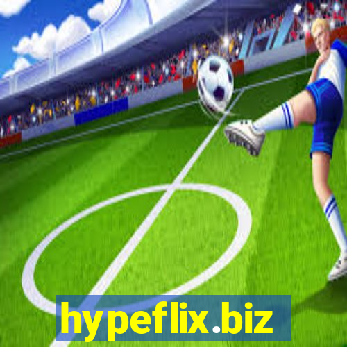 hypeflix.biz