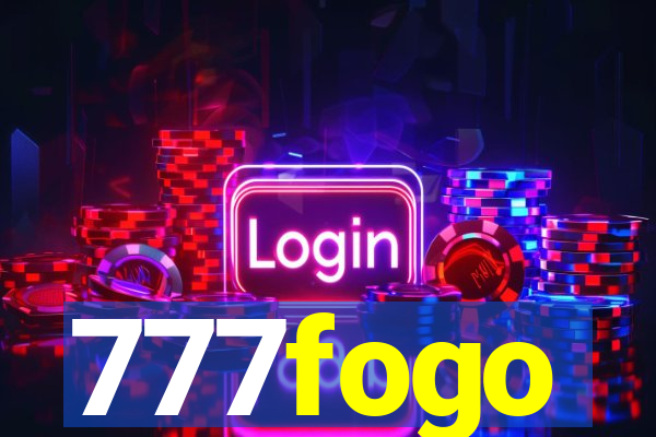 777fogo