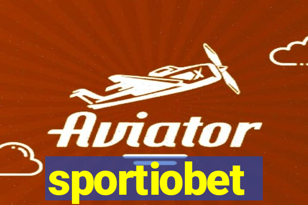 sportiobet