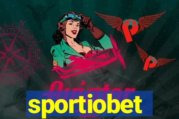 sportiobet