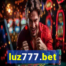 luz777.bet