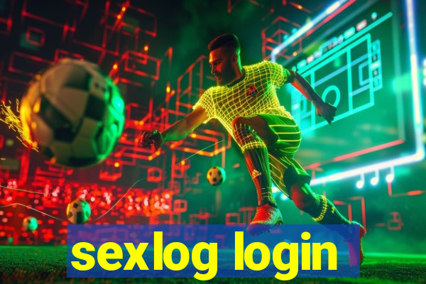 sexlog login