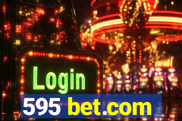 595 bet.com