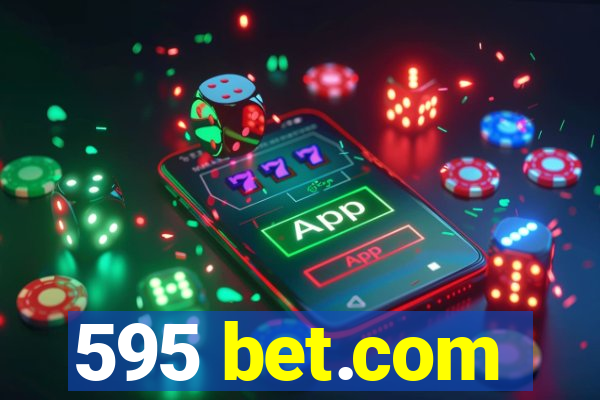 595 bet.com