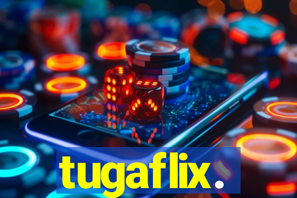 tugaflix.