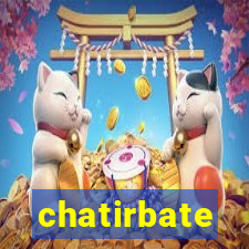 chatirbate