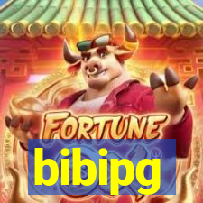 bibipg