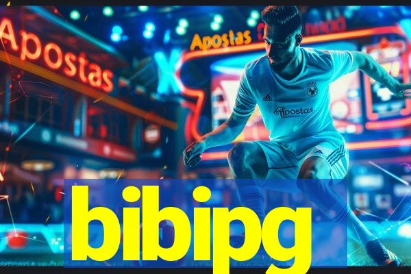 bibipg