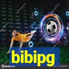 bibipg