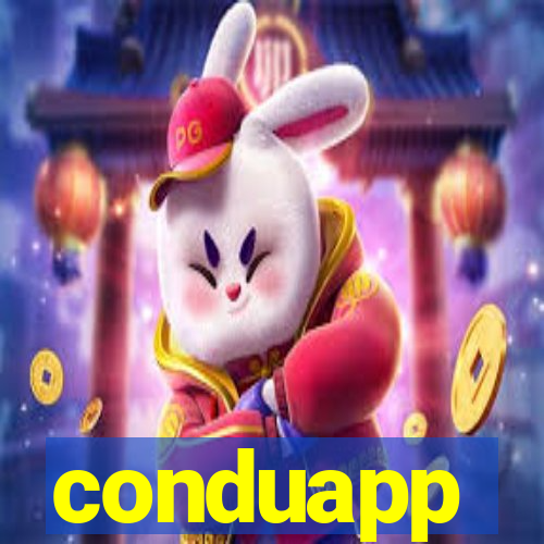 conduapp