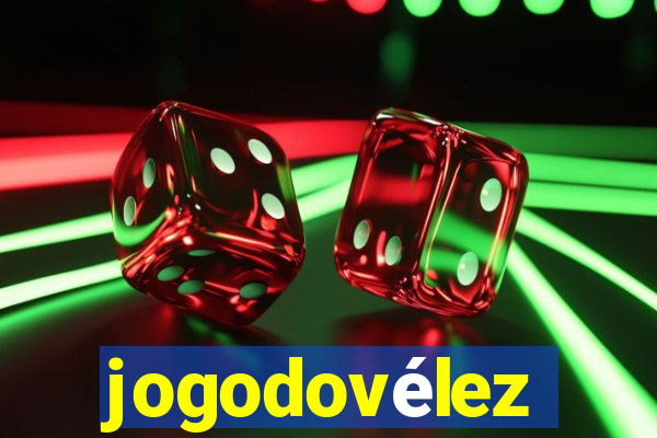 jogodovélez