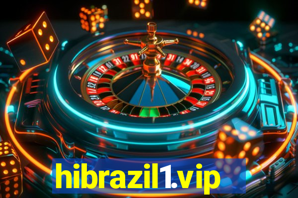 hibrazil1.vip