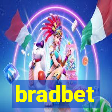 bradbet