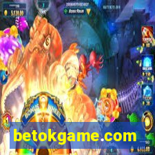 betokgame.com