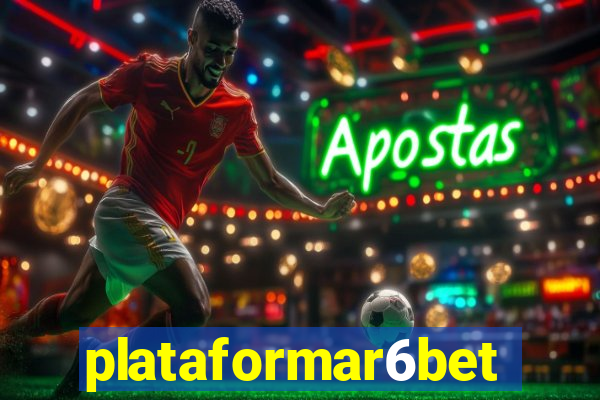 plataformar6bet