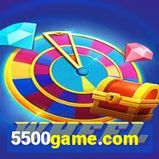 5500game.com