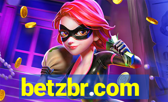 betzbr.com