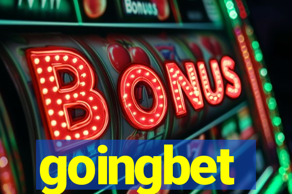 goingbet