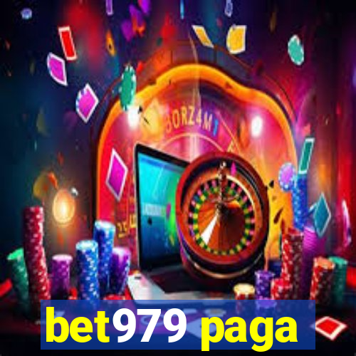 bet979 paga