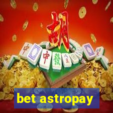 bet astropay