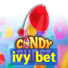 ivy bet