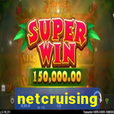 netcruising