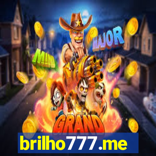 brilho777.me