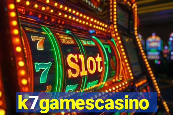 k7gamescasino