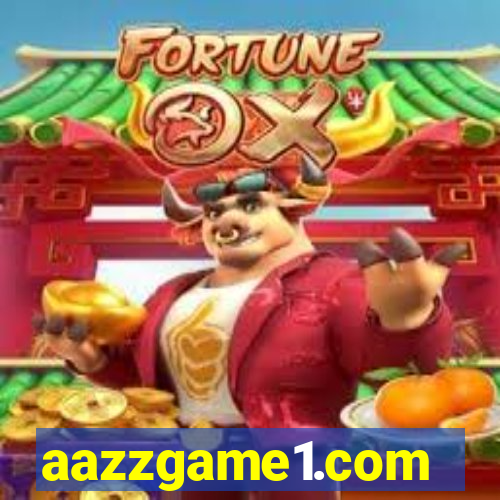 aazzgame1.com