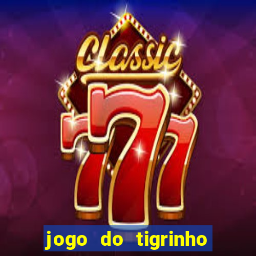 jogo do tigrinho deolane bezerra