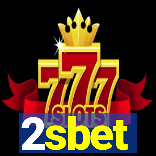 2sbet