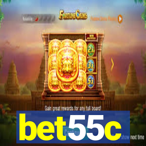 bet55c