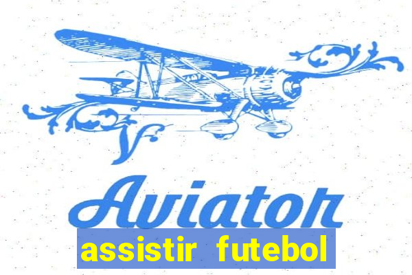 assistir futebol premiere ao vivo gratis