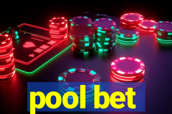 pool bet