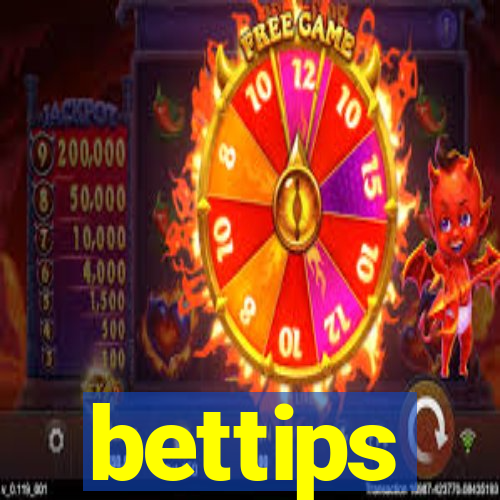 bettips