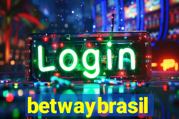 betwaybrasil