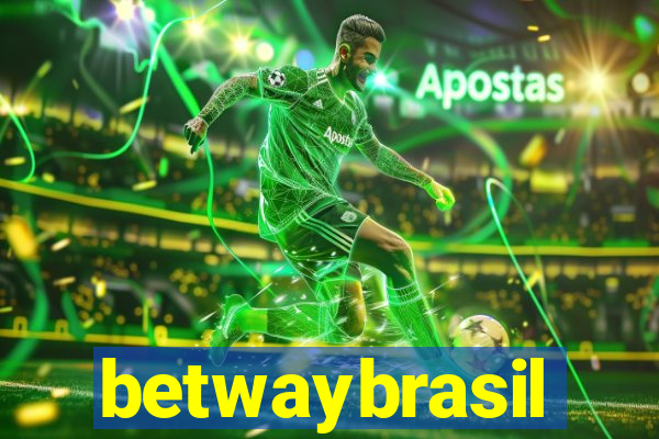 betwaybrasil