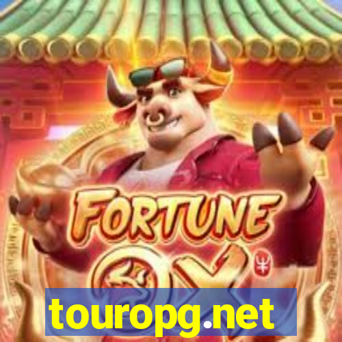 touropg.net